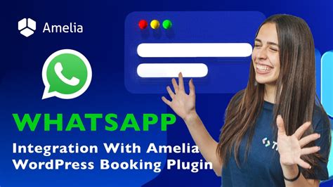 Lee Amelia Whats App Jamshedpur