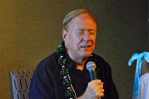 Lee Carroll Wikipedia.