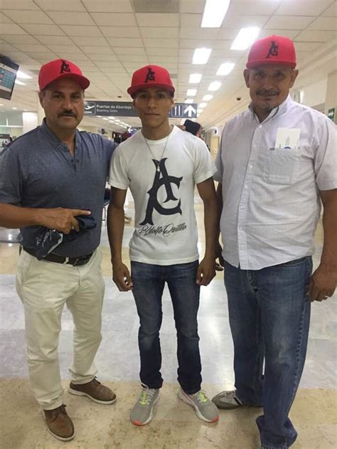 Lee Castillo Instagram Guayaquil