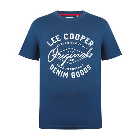 Lee Cooper Only Fans Suihua
