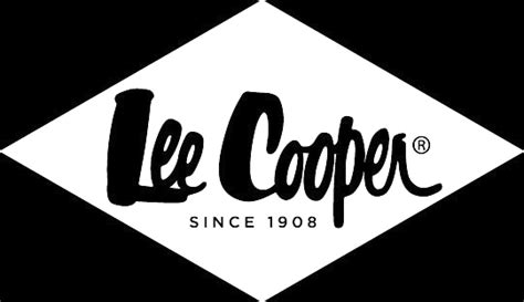 Lee Cooper Whats App Los Angeles