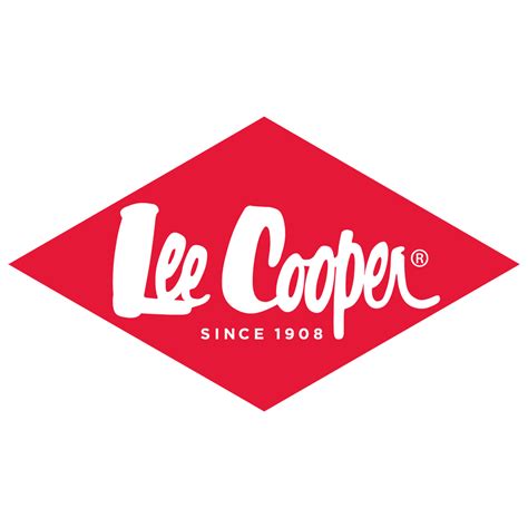 Lee Cooper Yelp Huludao