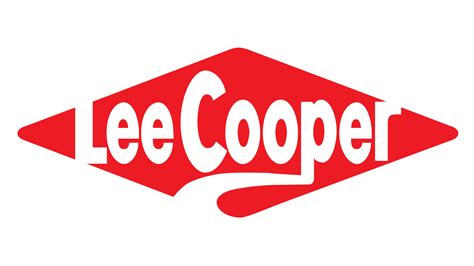 Lee Cooper Yelp Jinan