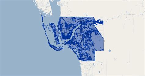 Lee County, FL Data USA