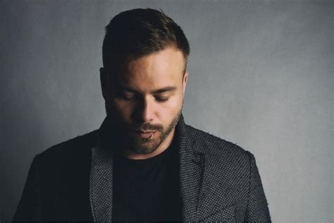 Lee Curtiss &middot; Reviews & Features - Resident Advisor