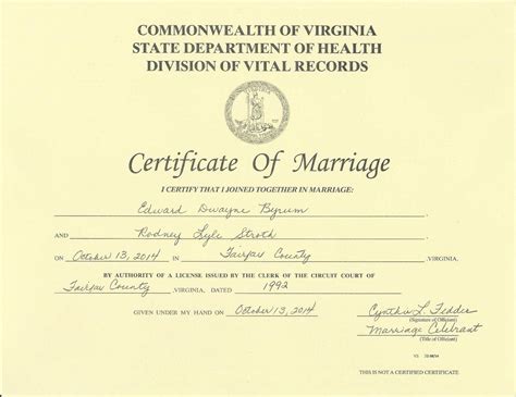 Lee DNA, Commonwealth Of Virginia, USA - Geni