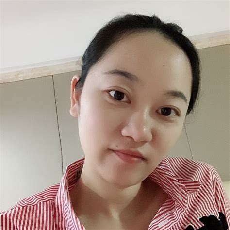 Lee Emily Yelp Zhongshan