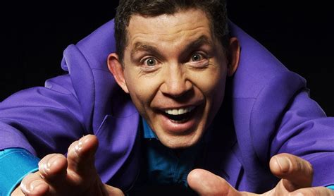 Lee Evans Only Fans Chongqing
