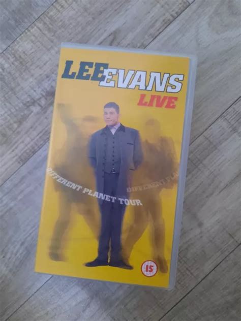 Lee Evans Only Fans Haiphong