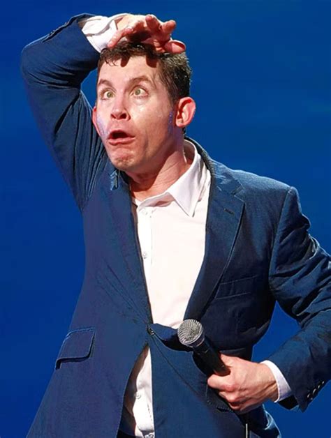 Lee Evans Only Fans Xingtai