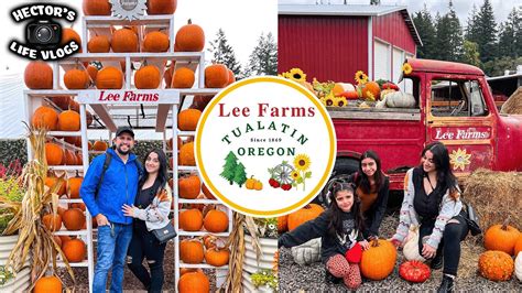 Lee Farms - Tualatin, OR - Nextdoor