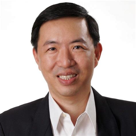Lee Flores Linkedin Qinzhou