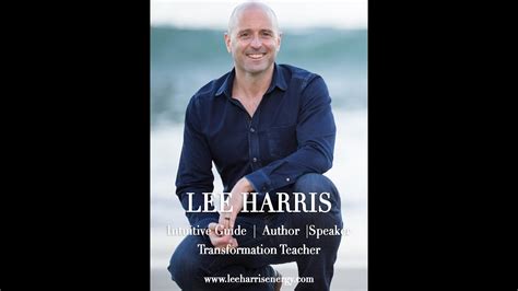 Lee Harris Books In Order - Books In Order