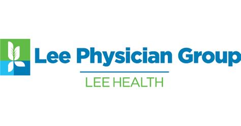 Lee Health is seeking GI Hospitalists! - linkedin.com