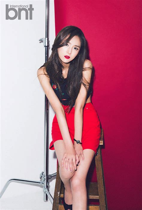 🍑 Lee Heejin Onlyfans Leaked [HD]