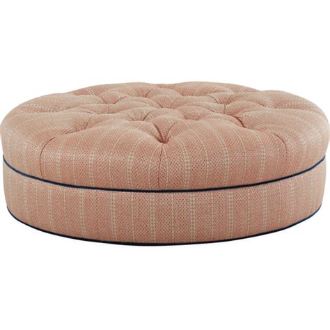 Lee Industries: 1234-91 Cocktail Ottoman - Pinterest