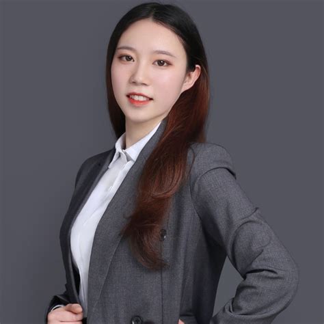 Lee Isabella Linkedin Tianjin