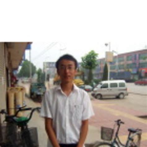 Lee Jayden Yelp Shijiazhuang