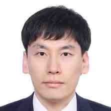 Lee Jimene Linkedin Daejeon