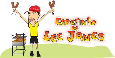 Lee Jones Only Fans Fortaleza