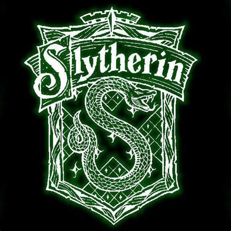 Lee Joojin on Twitter: "Signal for Slytherin team here. Link party ...