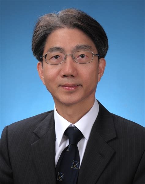 Lee Joseph Linkedin Huludao