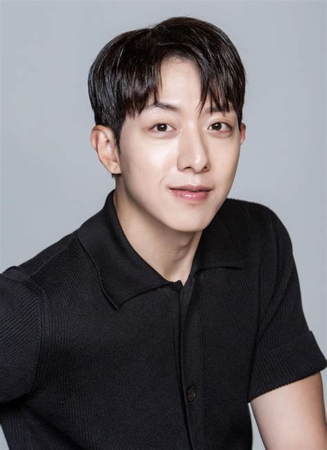 Lee Jung-shin - Wikipedia