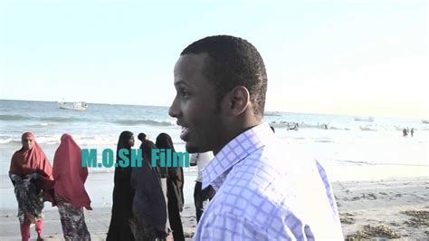 Lee Kelly Whats App Mogadishu