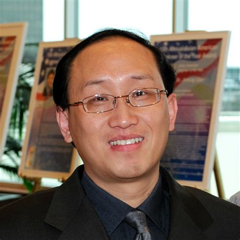 Lee Kim Linkedin Yongzhou