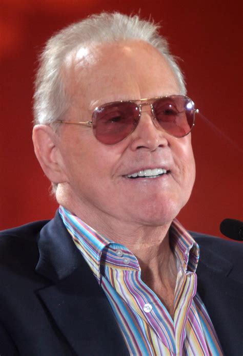 Lee Majors – Wikipedia