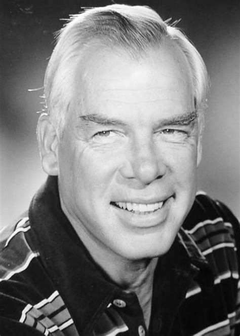 Lee Marvin Height, Weight, Age, Facts, Biography