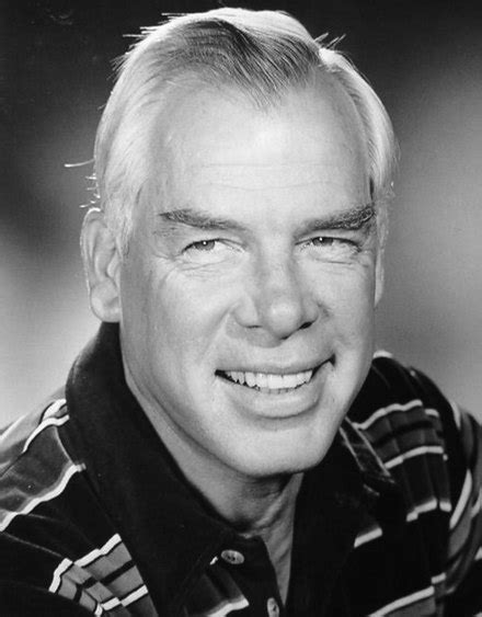 Lee Marvin on screen and stage - Wikipedia