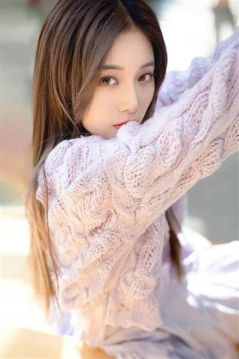 Lee Megan  Yiyang