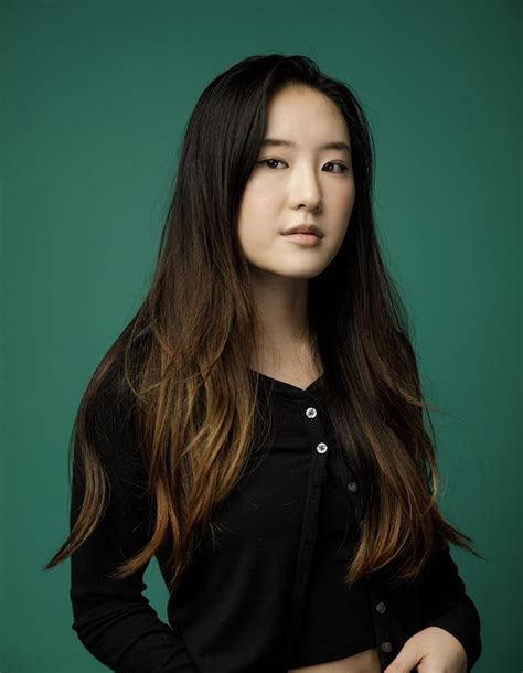 Lee Megan Yelp Jiujiang