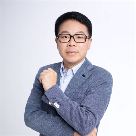 Lee Mitchell Linkedin Zhenjiang