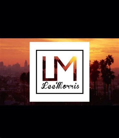 Lee Morris Facebook Ecatepec