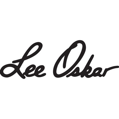 Lee Oscar Linkedin Vancouver