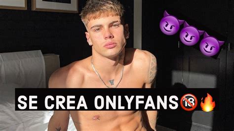 Lee Perez Only Fans Gulou