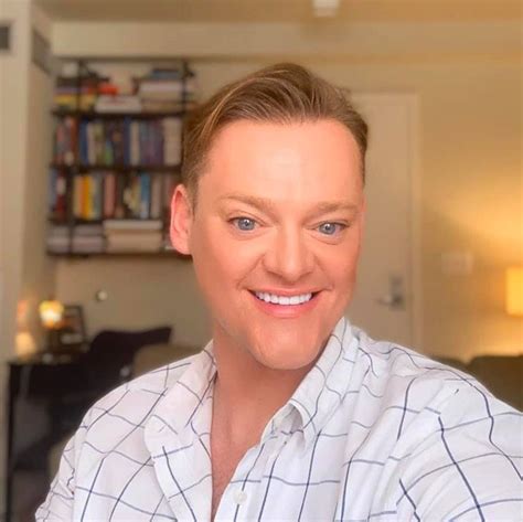 Lee Phillips Onlyfans Leak