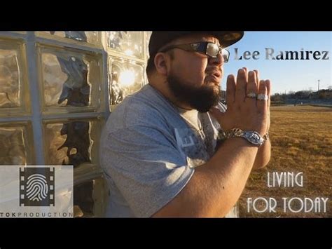 Lee Ramirez Video Qujing