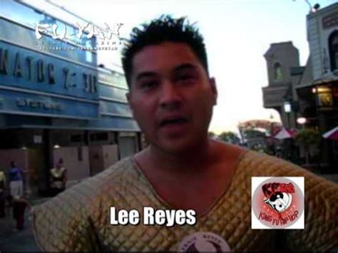 Lee Reyes Yelp Puning