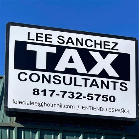 Lee Sanchez Facebook Seattle