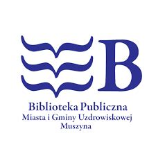 Lee Shin Young - biblioteka.muszyna.pl