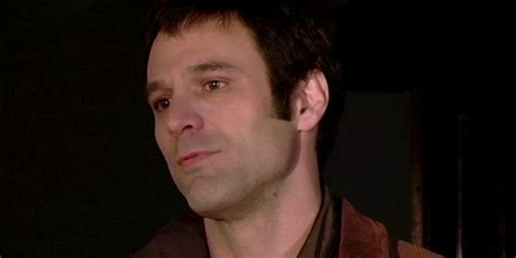 Lee Smith | Inception Wiki | Fandom