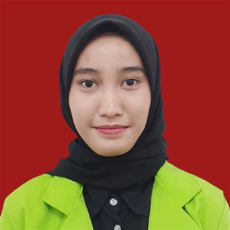 Lee Sophie Linkedin Semarang