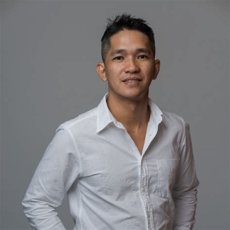 Lee Torres Linkedin Davao