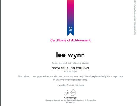 Lee Wynn Leaks +18 💦