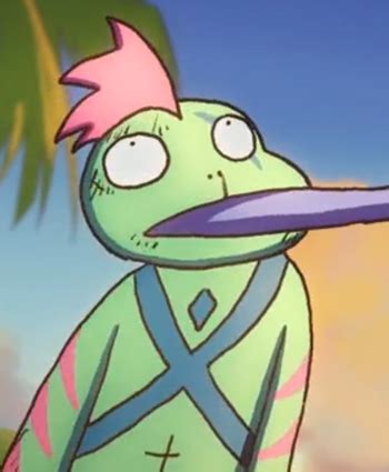 Lee Zard Onlyfans Leak XxX 🍌