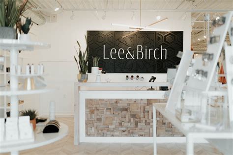 Lee and birch. Things To Know About Lee and birch. 