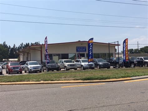 Lee auto group. Cars, Careers, Community - CMA is a family and employee-owned business with 20 dealerships and 18 new car franchises in Virginia and West Virginia. ... 297 Lee Jackson Highway Staunton, VA 24401. Sales: 540-213-9608. Subaru. CMA's Colonial Subaru. 2122 Ruffin Mill Road South Chesterfield, VA 23834. Sales: 804-818-1900 
